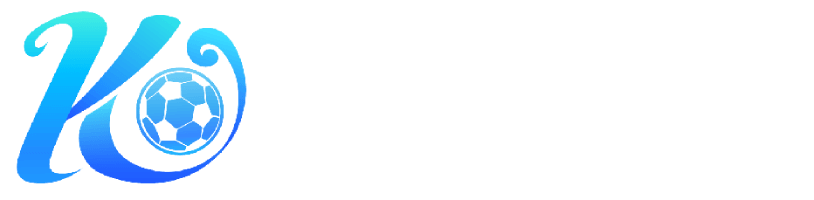 永利体育|永利体育体育足彩官网
